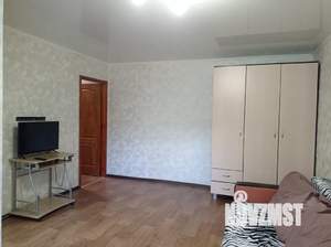1-к квартира, посуточно, 31м2, 3/5 этаж