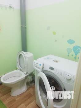 1-к квартира, на длительный срок, 37м2, 9/12 этаж