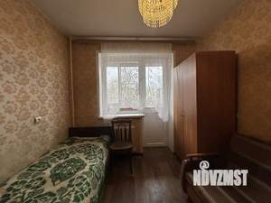 2-к квартира, на длительный срок, 54м2, 1/9 этаж