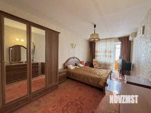 2-к квартира, на длительный срок, 81м2, 3/9 этаж