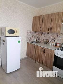 1-к квартира, на длительный срок, 36м2, 6/10 этаж