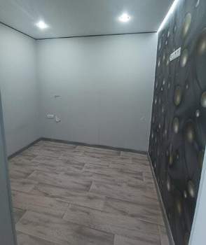 2-к квартира, на длительный срок, 47м2, 4/5 этаж