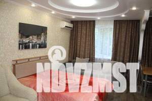 1-к квартира, посуточно, 30м2, 2/5 этаж