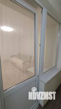 1-к квартира, на длительный срок, 40м2, 10/11 этаж
