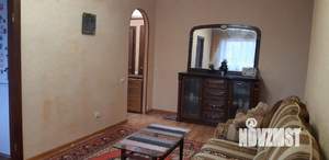 3-к квартира, на длительный срок, 57м2, 5/5 этаж