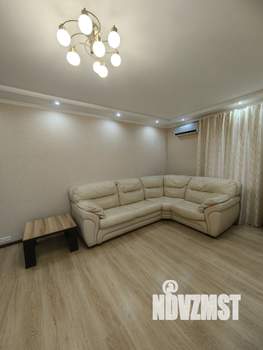 3-к квартира, на длительный срок, 140м2, 12/14 этаж