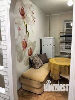 1-к квартира, на длительный срок, 35м2, 3/9 этаж