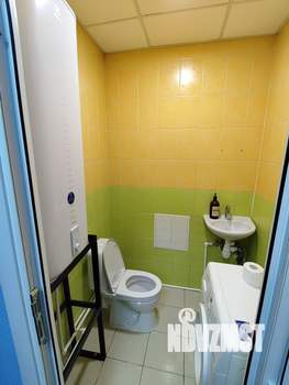 5-к квартира, на длительный срок, 130м2, 3/4 этаж