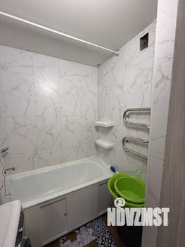 1-к квартира, на длительный срок, 42м2, 8/10 этаж