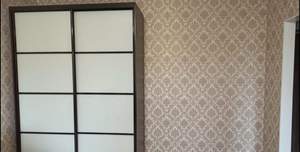 1-к квартира, на длительный срок, 37м2, 3/10 этаж