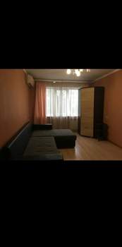 2-к квартира, на длительный срок, 48м2, 5/9 этаж