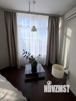 3-к квартира, на длительный срок, 65м2, 15/16 этаж