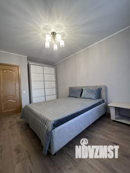 2-к квартира, на длительный срок, 66м2, 6/10 этаж
