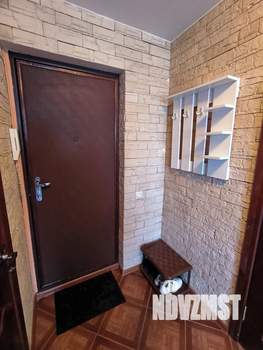 1-к квартира, на длительный срок, 33м2, 7/9 этаж