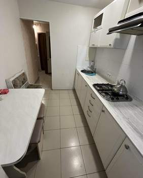 2-к квартира, на длительный срок, 55м2, 9/9 этаж