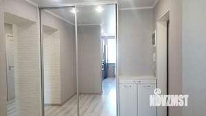 3-к квартира, на длительный срок, 85м2, 2/10 этаж