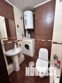 2-к квартира, на длительный срок, 56м2, 9/9 этаж