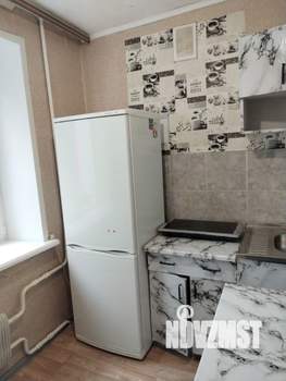 2-к квартира, на длительный срок, 40м2, 4/9 этаж