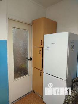 1-к квартира, на длительный срок, 40м2, 3/9 этаж