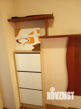 2-к квартира, на длительный срок, 50м2, 8/10 этаж