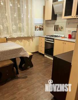 1-к квартира, на длительный срок, 37м2, 1/9 этаж