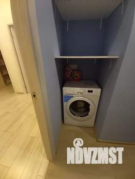 2-к квартира, посуточно, 62м2, 23/37 этаж