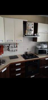 2-к квартира, на длительный срок, 54м2, 8/9 этаж