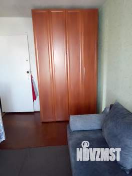 2-к квартира, на длительный срок, 52м2, 9/9 этаж