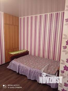 1-к квартира, на длительный срок, 32м2, 5/5 этаж