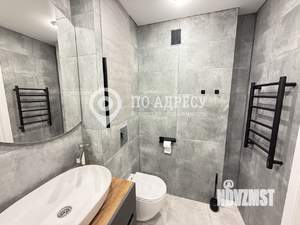 2-к квартира, на длительный срок, 40м2, 18/23 этаж