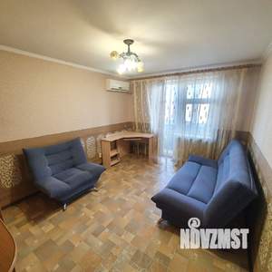 1-к квартира, на длительный срок, 35м2, 10/10 этаж