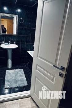 2-к квартира, на длительный срок, 60м2, 7/9 этаж