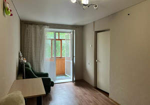 2-к квартира, на длительный срок, 44м2, 3/9 этаж