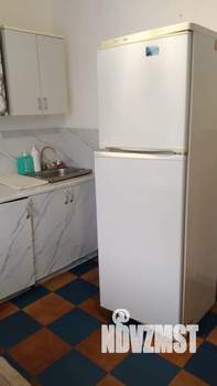 1-к квартира, на длительный срок, 38м2, 7/10 этаж