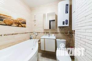 1-к квартира, посуточно, 30м2, 8/14 этаж