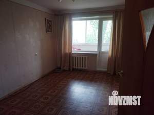 2-к квартира, на длительный срок, 48м2, 2/9 этаж