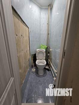 3-к квартира, на длительный срок, 70м2, 4/9 этаж