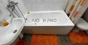 1-к квартира, на длительный срок, 33м2, 5/9 этаж