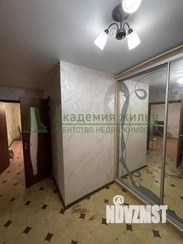 1-к квартира, на длительный срок, 48м2, 7/10 этаж