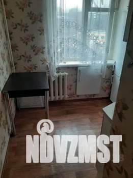 2-к квартира, на длительный срок, 45м2, 5/5 этаж