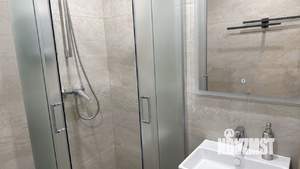 2-к квартира, посуточно, 36м2, 16/21 этаж