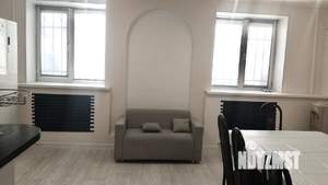1-к квартира, на длительный срок, 61м2, 1/5 этаж