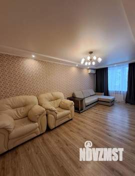 2-к квартира, посуточно, 42м2, 2/5 этаж