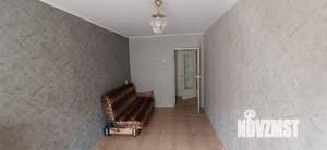 2-к квартира, на длительный срок, 45м2, 3/6 этаж