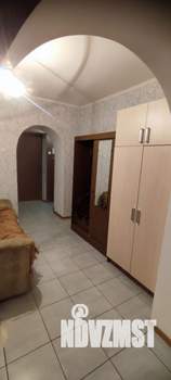 2-к квартира, на длительный срок, 62м2, 2/10 этаж