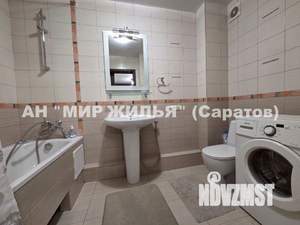 1-к квартира, на длительный срок, 50м2, 5/14 этаж