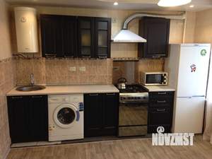 3-к квартира, на длительный срок, 80м2, 7/14 этаж