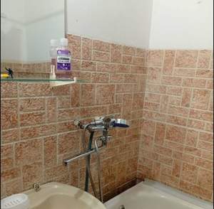 2-к квартира, на длительный срок, 56м2, 9/10 этаж