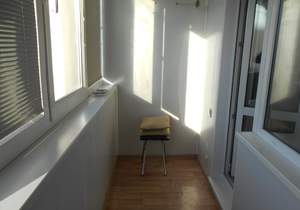 1-к квартира, на длительный срок, 40м2, 5/10 этаж