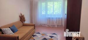 1-к квартира, на длительный срок, 33м2, 2/10 этаж